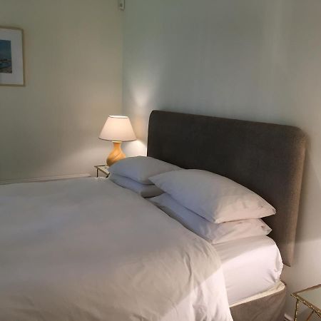 Gweebarra Bed & Breakfast Holywood  Dış mekan fotoğraf