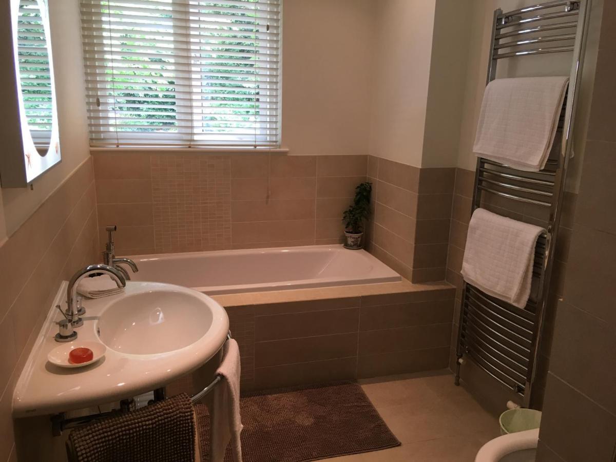Gweebarra Bed & Breakfast Holywood  Dış mekan fotoğraf