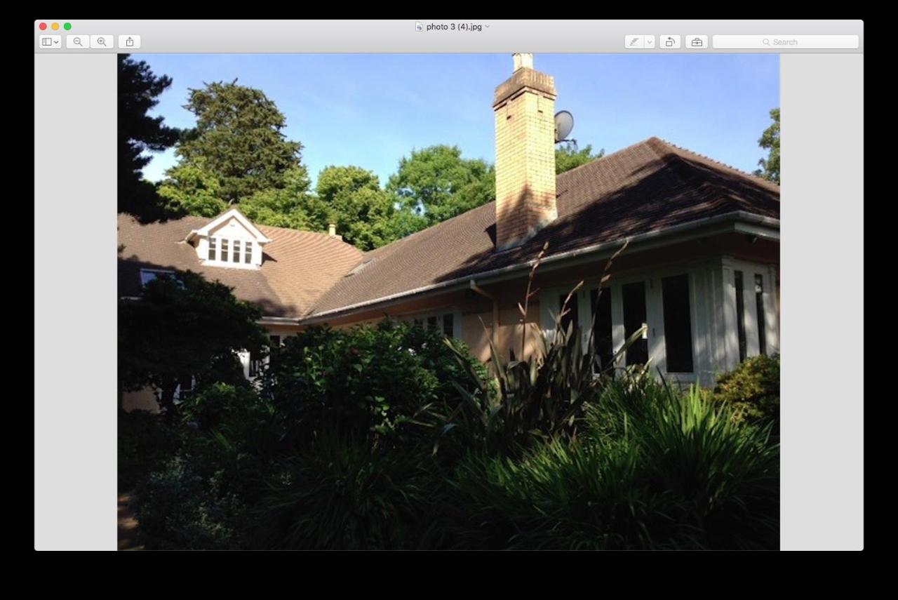 Gweebarra Bed & Breakfast Holywood  Dış mekan fotoğraf